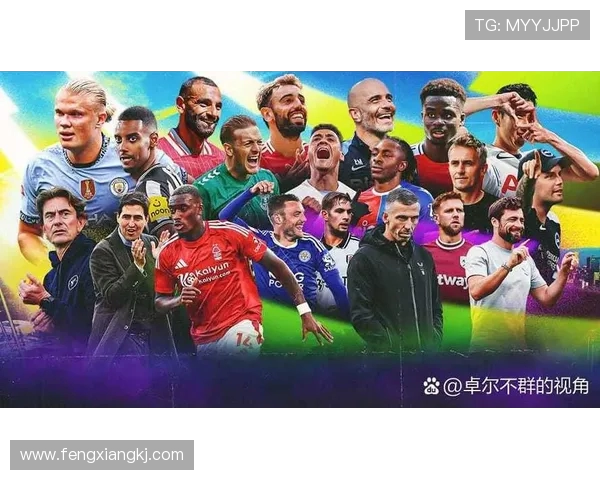 英超联赛中都有哪些球队参与竞争? 英超联赛中都有哪些球队参与竞争?