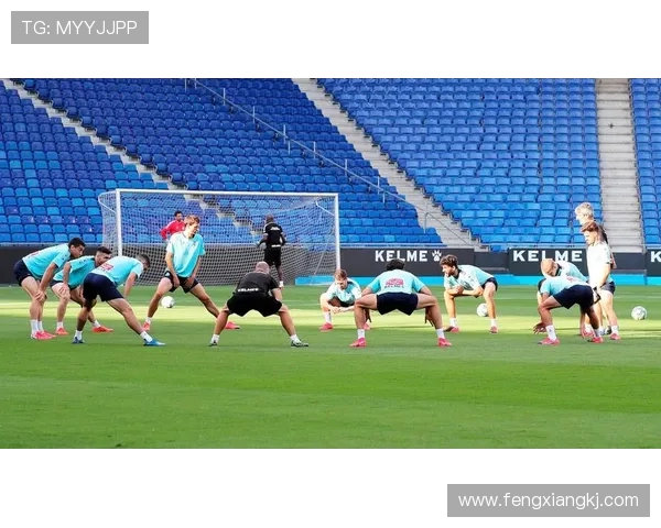 西甲二队参赛制度解析与现实意义