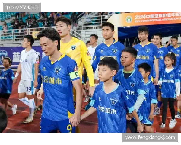 郑州中超联赛城市承办情况与球队介绍 郑州中超联赛城市承办情况与球队介绍