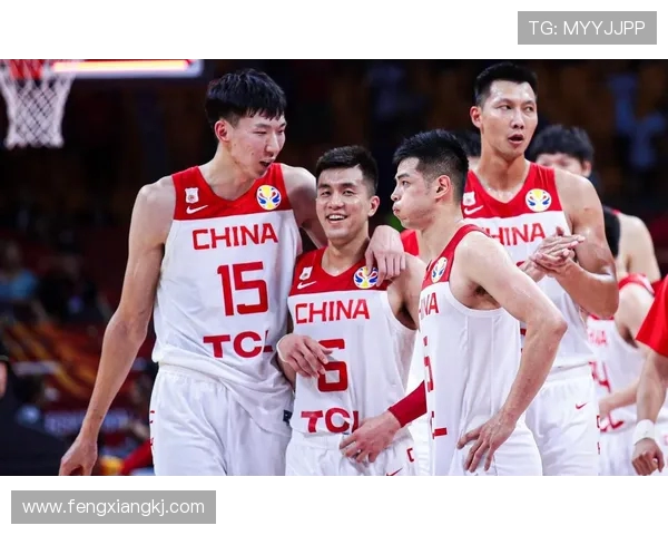 韩国篮球队与CBA的关系及交流合作探讨 韩国篮球队与CBA的关系及交流合作探讨