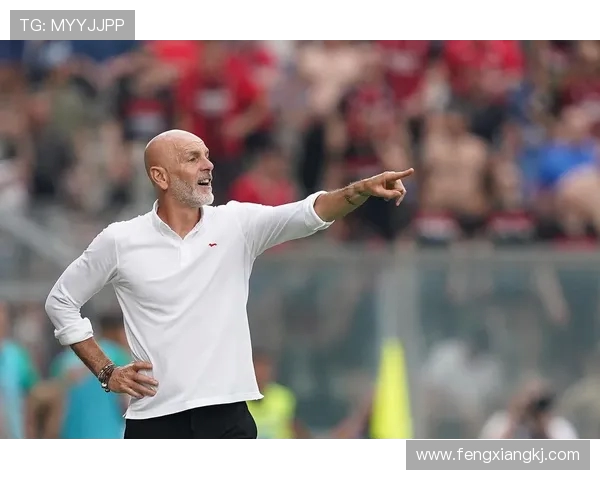 意甲历代冠军球队排名及冠军数据全景回顾 意甲历代冠军球队排名及冠军数据全景回顾