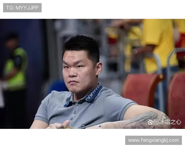 浙江有几支CBA球队？区域篮球发展情况