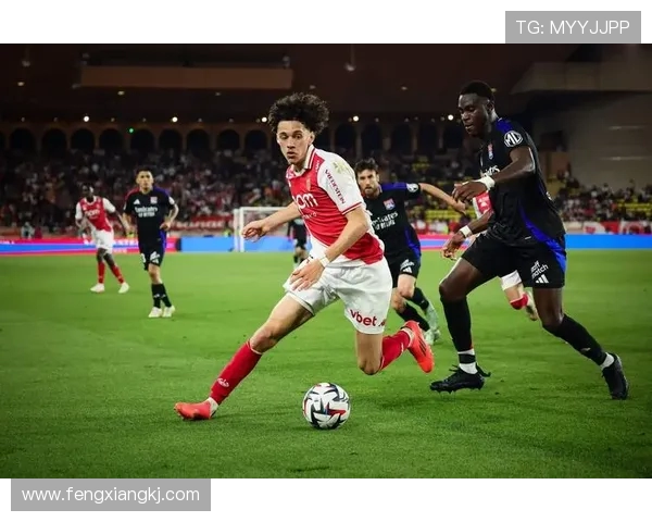 英超成立最年轻的球队介绍