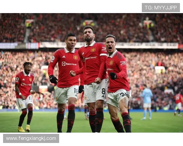 英超狼队足球队历年战绩及发展轨迹分析