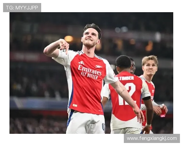 英超球队参加欧冠最多的记录