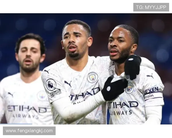 英超球队负债：英超球队的负债情况及财务健康