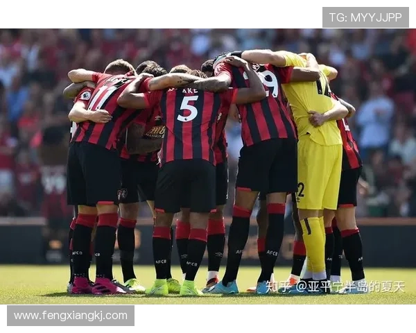 英雄联盟战队与英超球队跨界合作及影响探讨