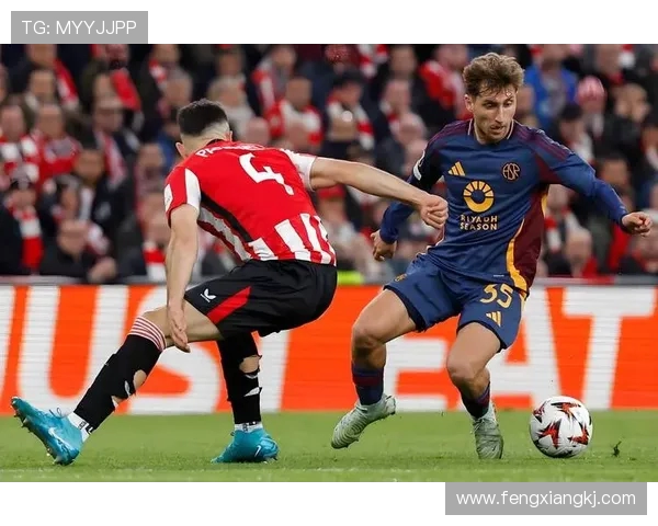 西甲篮球联赛水平:西甲篮球联赛的竞技水平与球队分析 西甲篮球联赛水平:西甲篮球联赛的竞技水平与球队分析