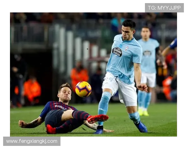 西甲联赛最佳射手：西甲联赛历史及当前最佳射手排名