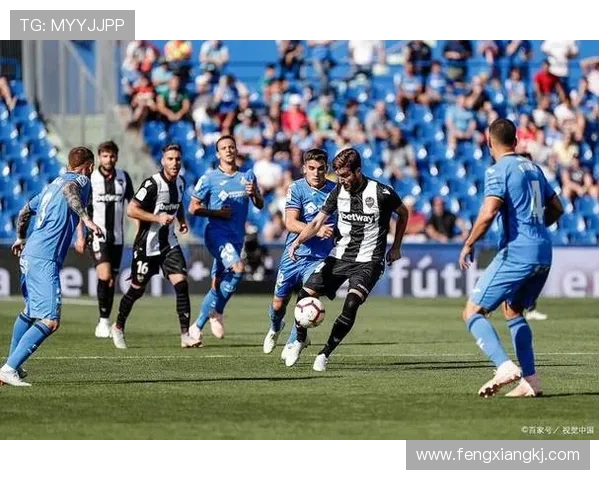 西甲联赛第36轮赛事分析与重点对决