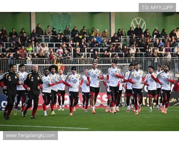 足球推荐德甲球队及赛季预测