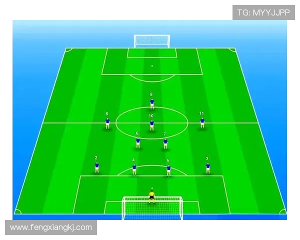 足球比赛中的球员轮换与战术调整