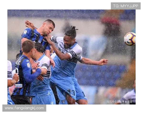 足球比赛中的防守反击与战略执行