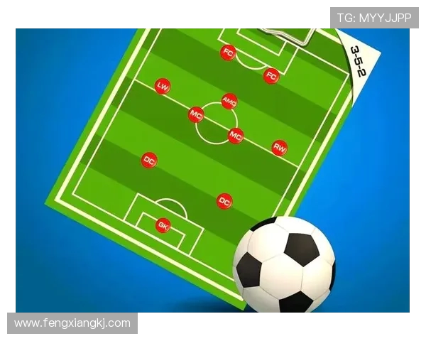 足球训练中的技术提高与战术理解