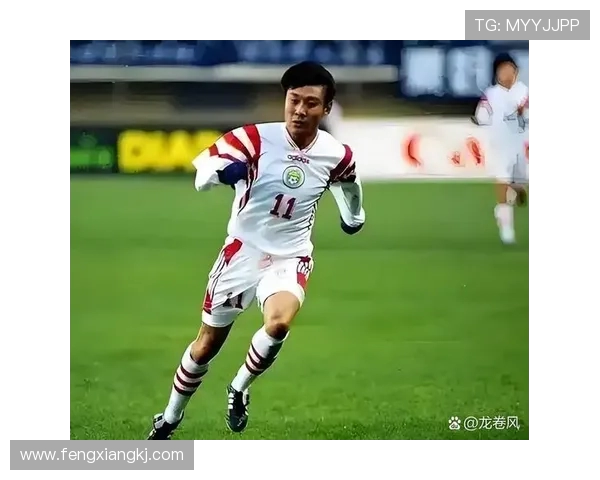 足球运动员如何提高脚下技术与快速突破能力