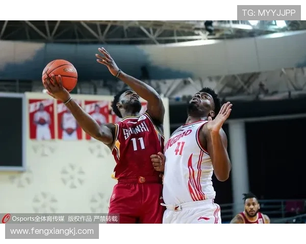 足球附加赛终极猜想：黑马剧本还是豪门救赎