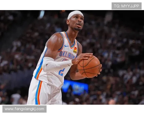 雷霆NBA球队历史变迁与代表球星