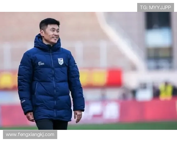 风雨廿载再启程大连队中超征程中的传承与裂变 风雨廿载再启程大连队中超征程中的传承与裂变