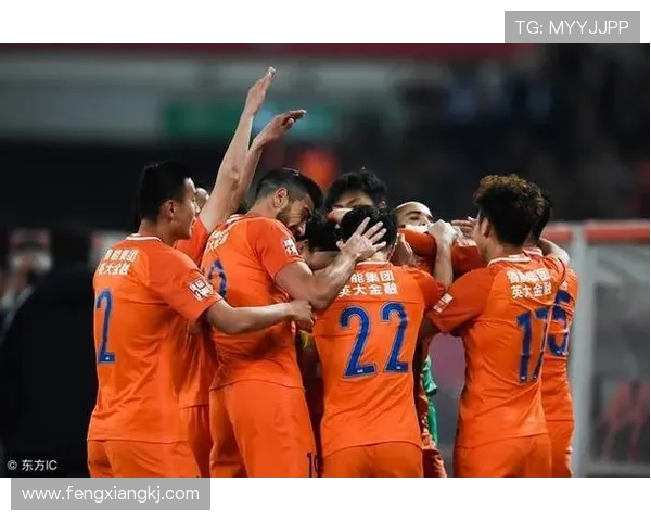 鲁能与英超球队的关系及历史交集