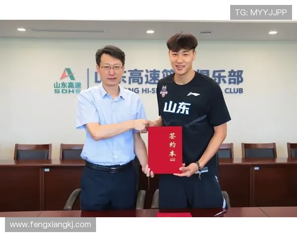 黑龙江篮球队是否参与CBA联赛的情况说明