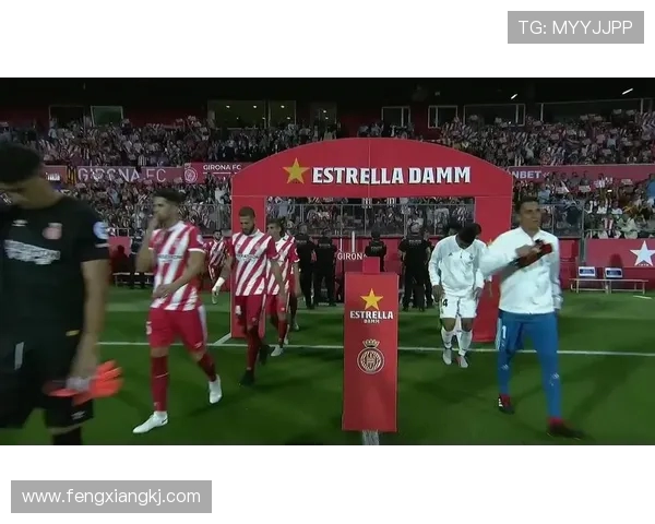 2003年西甲联赛录播：回顾2003年西甲联赛的经典比赛与精彩时刻