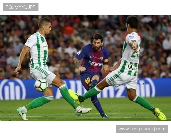 2017-2018赛季西甲联赛PPTV赛程安排及直播指南