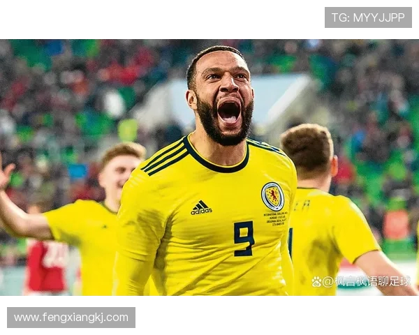 2018年从英冠升入英超的球队名单与晋级之路