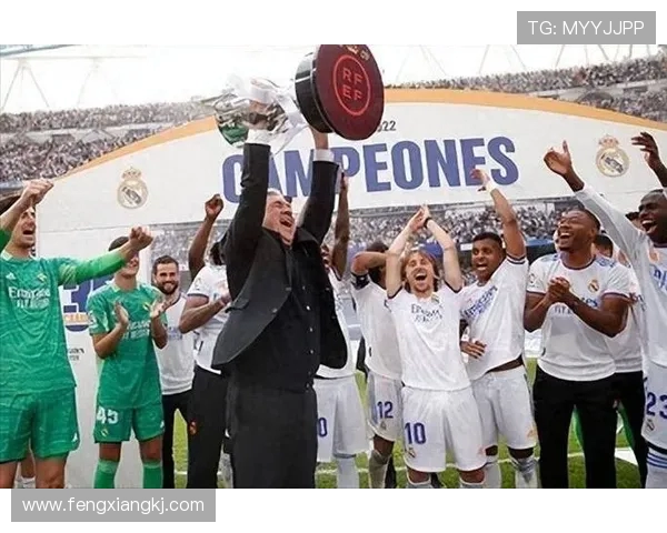 2019年西甲联赛：2019赛季西甲联赛的重要赛季回顾