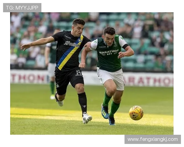 FM2017英超与英冠球队数据详解与管理策略 FM2017英超与英冠球队数据详解与管理策略