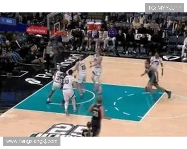 NBA无插件在线观看平台推荐及播放流畅度对比