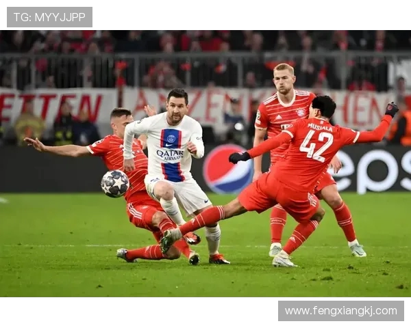 世俱杯足球文化推广及赛事社会影响分析