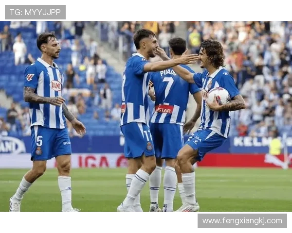 免费观看西甲直播西班牙人比赛的正规途径介绍 免费观看西甲直播西班牙人比赛的正规途径介绍