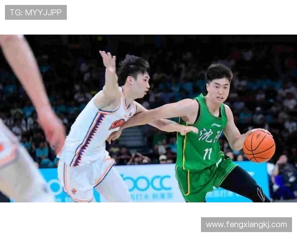 吉林与山西CBA篮球队的竞争态势及球员对比 吉林与山西CBA篮球队的竞争态势及球员对比