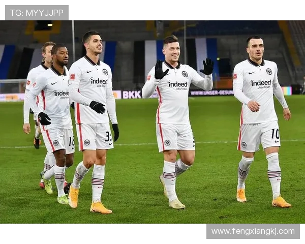 哪些球队曾扰乱德甲冠军归属?历史黑马事件盘点 哪些球队曾扰乱德甲冠军归属?历史黑马事件盘点