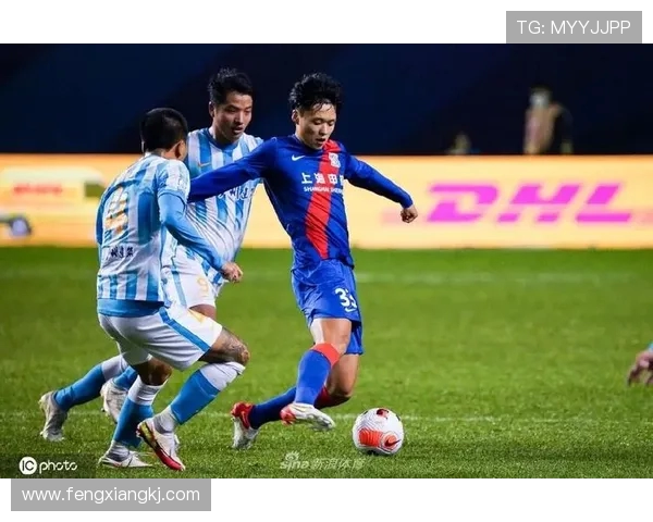 哪里能在线看西甲直播？手机与电脑通用平台