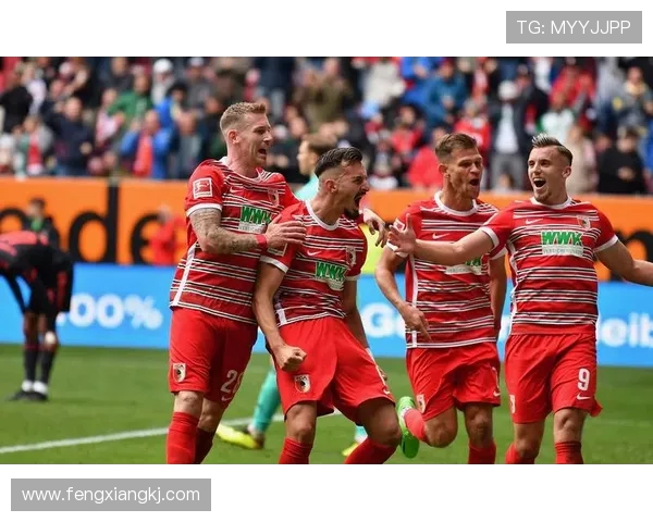 德甲保级球队排名最新动态及保级战形势分析