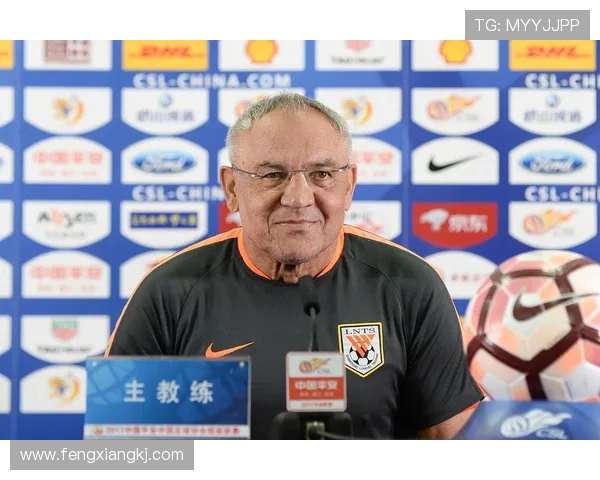 德甲各支球队所属公司的老板简介