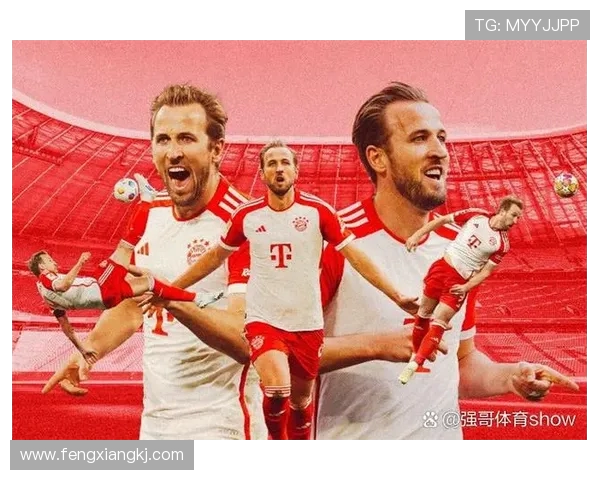 德甲甲球队排名：德甲联赛中排名前列的球队