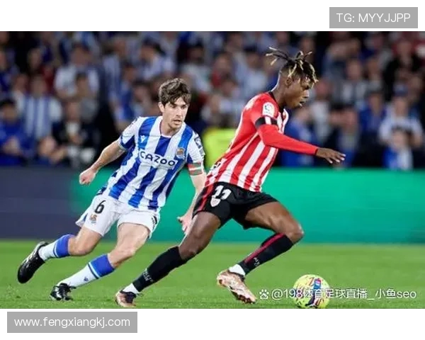 推荐几个可以免费观看西甲足球直播的网站平台