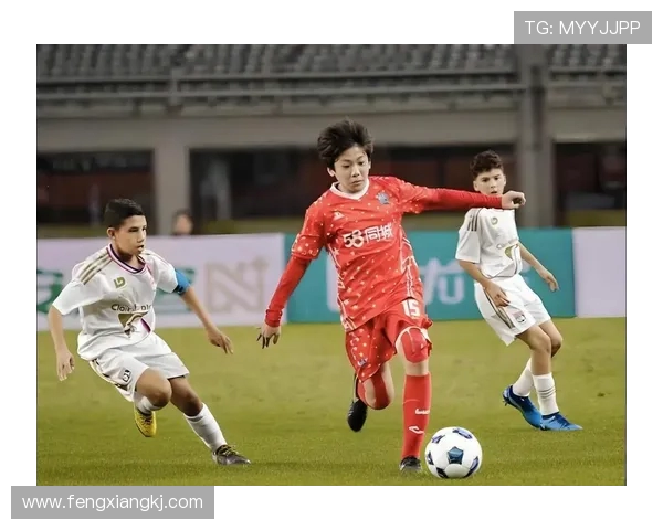 曾效力英超联赛的全部中国球员全记录