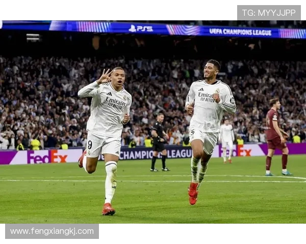 法国籍球员在英超效力的主要代表有哪些？