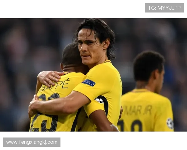 法甲最佳进攻球员统计表：射门成功率与参与进球比拼