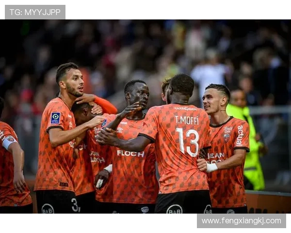 法甲比赛节奏变化趋势及战术适应策略