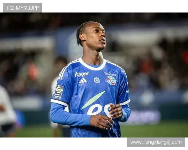 法甲球员数据统计全览:表现评估、出勤率与胜率结合分析 法甲球员数据统计全览:表现评估、出勤率与胜率结合分析