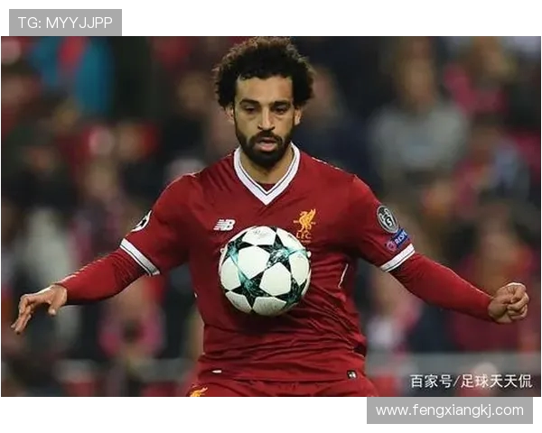 法甲球迷忠诚度排行榜:支持度最高的俱乐部盘点 法甲球迷忠诚度排行榜:支持度最高的俱乐部盘点