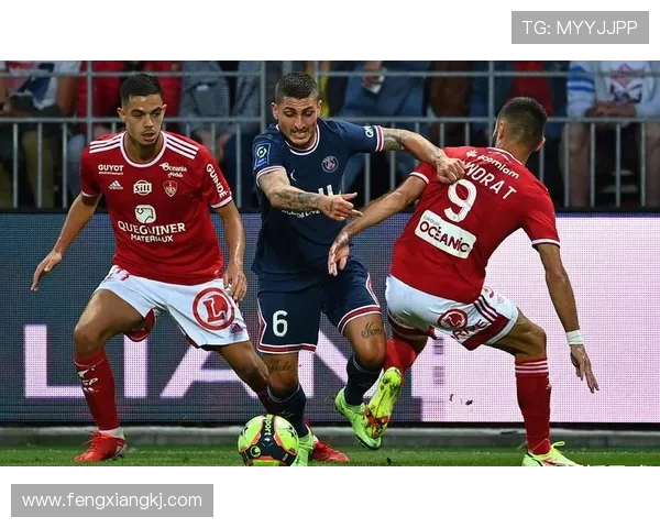 法甲球队的经典进攻配合实例赏析