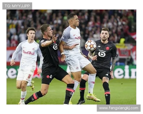 法甲联赛冠军候选球队实力评估报告