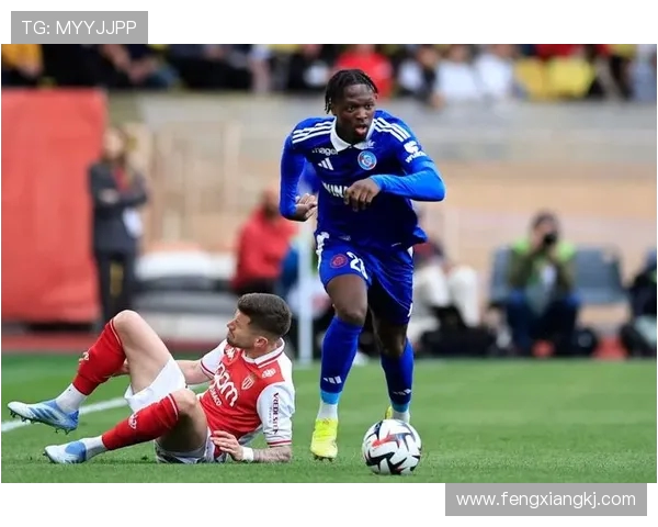 法甲赛季展望:球队潜力与关键球员盘点 法甲赛季展望:球队潜力与关键球员盘点