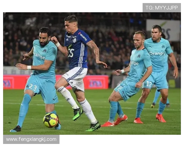 法甲进攻核心球员评估及其带领球队取胜的关键因素