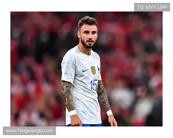 法甲防守表现变化图:赛季中段与收尾阶段数据对比 法甲防守表现变化图:赛季中段与收尾阶段数据对比